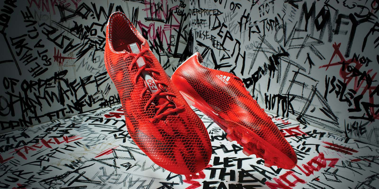 Adidas ace soccer shoes deals
